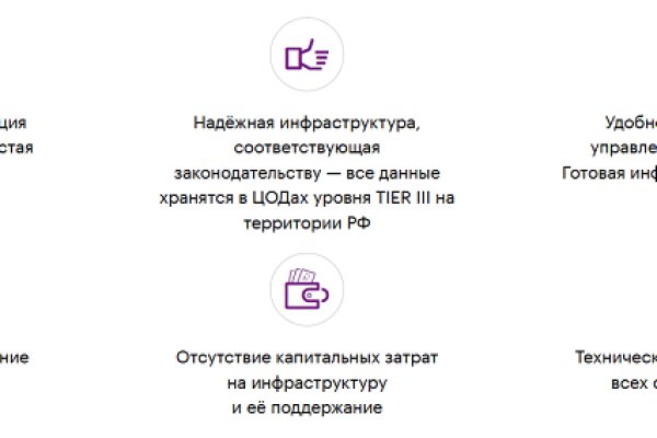 Kra46.at Вход на сайт главная страница
