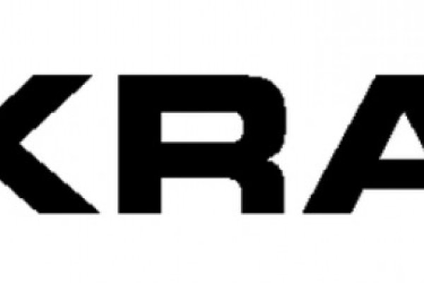 Кракен shop