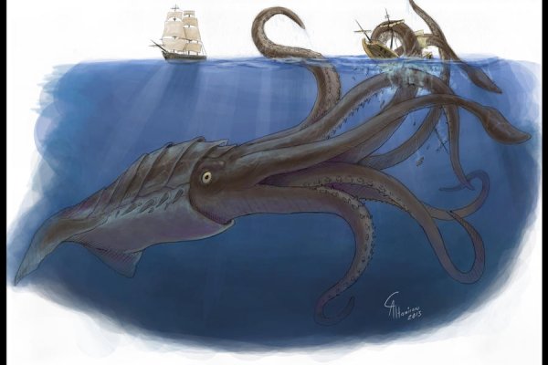 Магазин kraken супернет