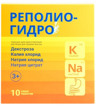 Заказать супернет