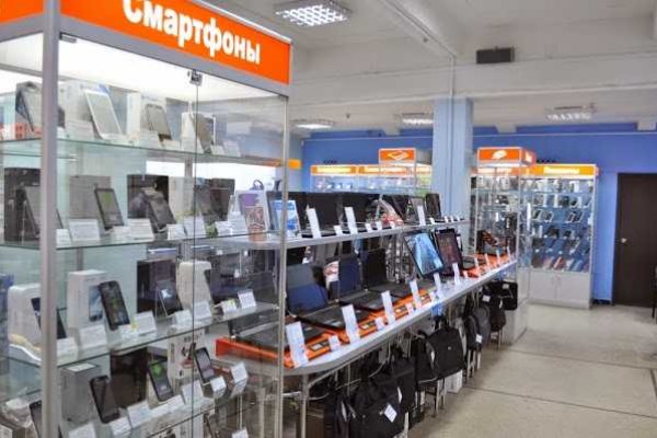 Кракен супернет официальный сайт