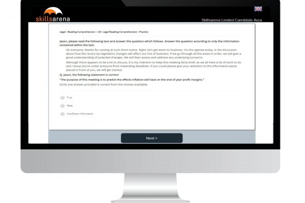 Как восстановить аккаунт на кракене
