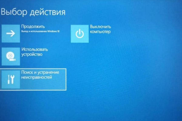 Кракен сайт тор ссылка