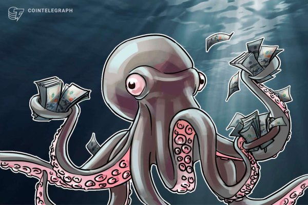 Каталог сайтов супернет