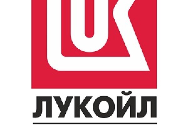 Кракен супернет только через