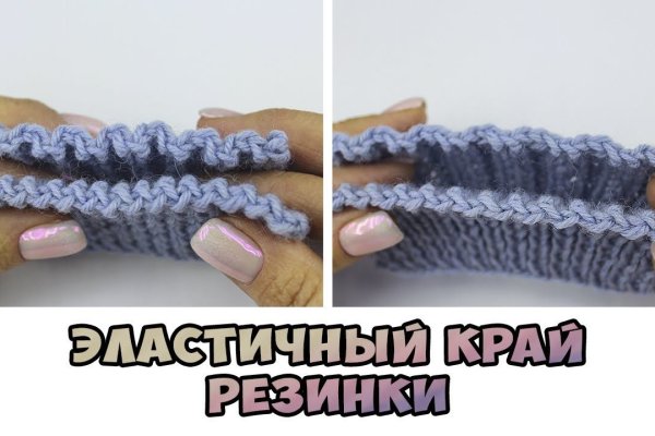 Kraken tor link