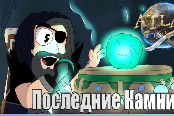 Kra45.cc