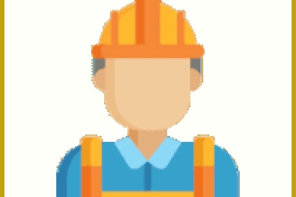 Как попасть на кракен