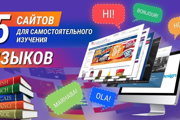 Список сайтов супернета