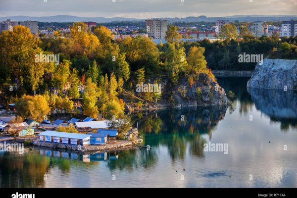 Ссылка кракен сайт зеркало
