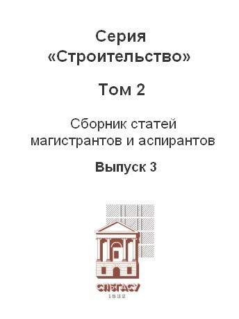 Кракен маркет супернет только через