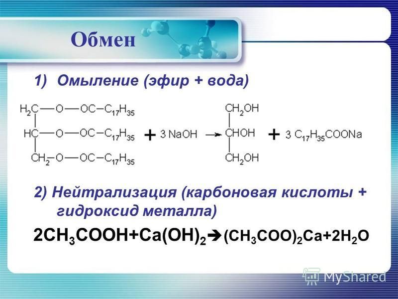 Кракен сайт krknwebs