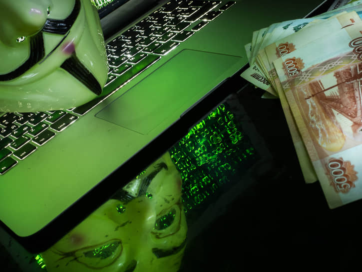 Кракен зеркало krakenat2krnkrnk com