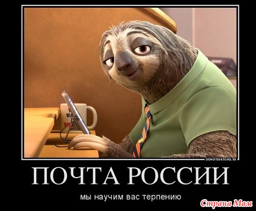 Кракен через тор браузер